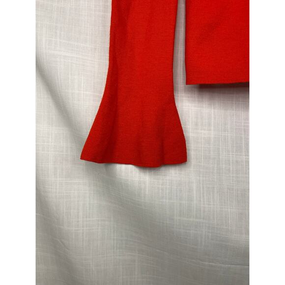 Tory Burch Kimberly Sweater - Picture 3 of 7